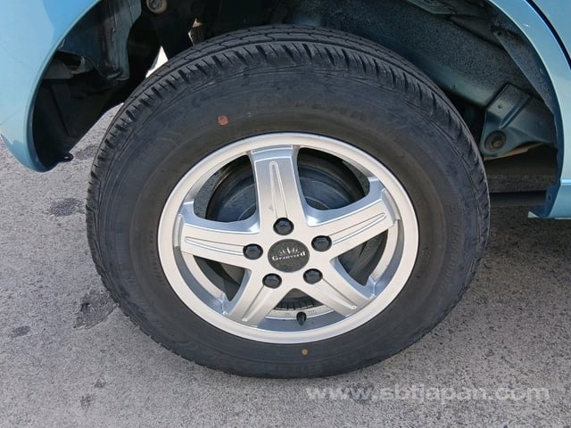 12.jpg