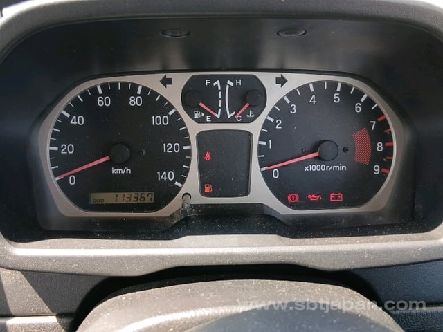 26.jpg