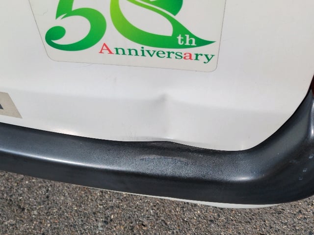 280.jpg