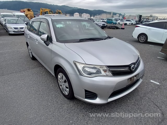 f.jpg