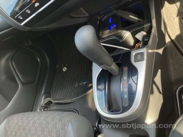 15.jpg