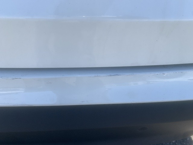 281.jpg