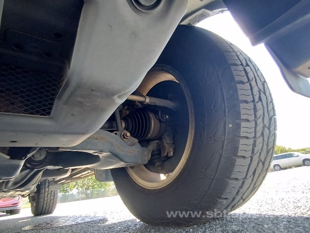 27.jpg