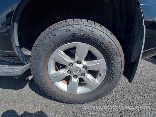 32.jpg