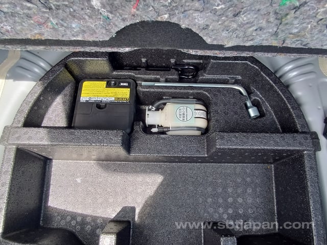 36.jpg