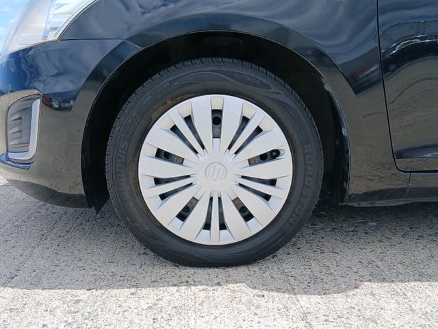 35.jpg