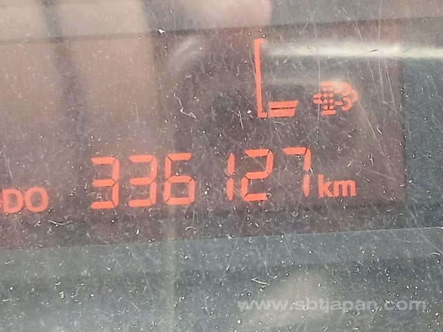 33.jpg