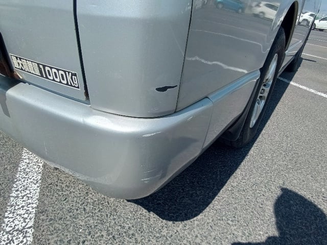289.jpg