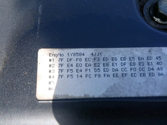 280.jpg
