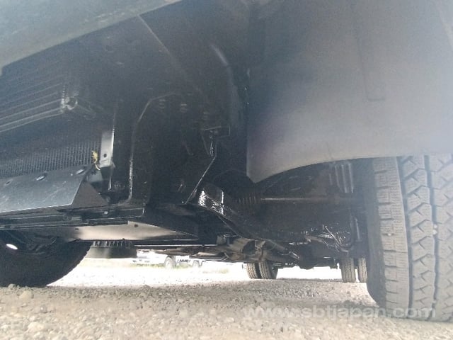 27.jpg