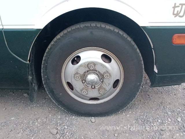 30.jpg