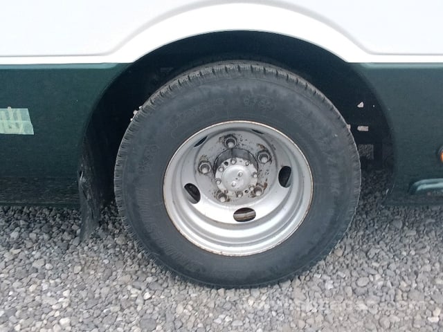 31.jpg