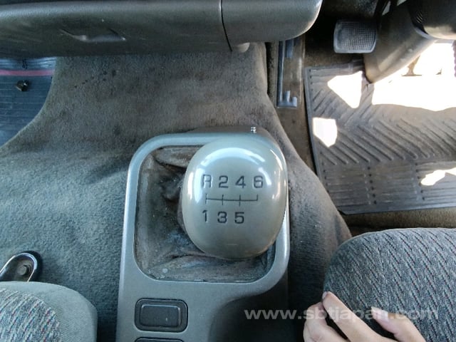 25.jpg