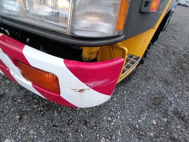 283.jpg