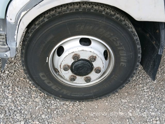 38.jpg
