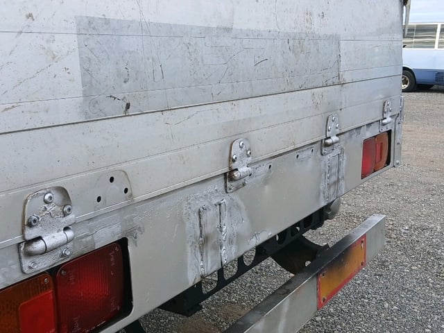 280.jpg