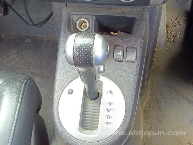 23.jpg