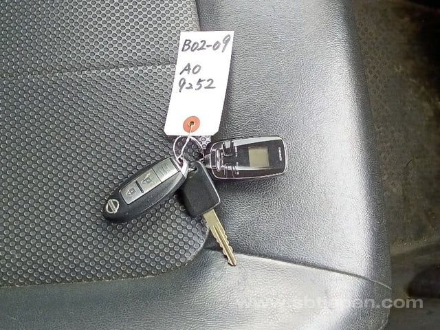 27.jpg
