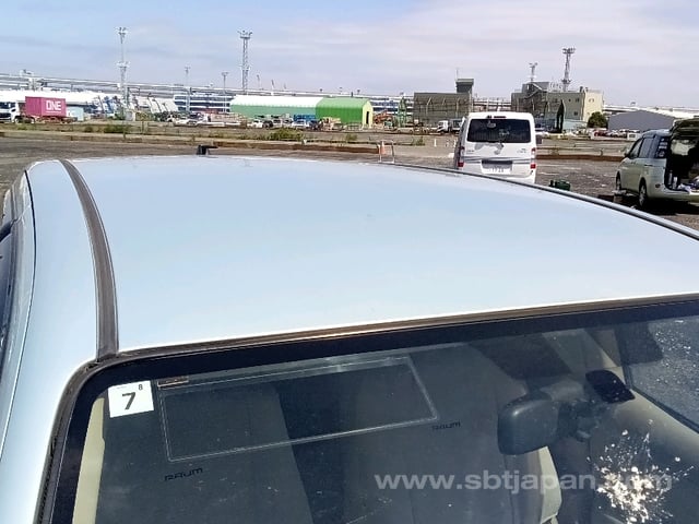 44.jpg