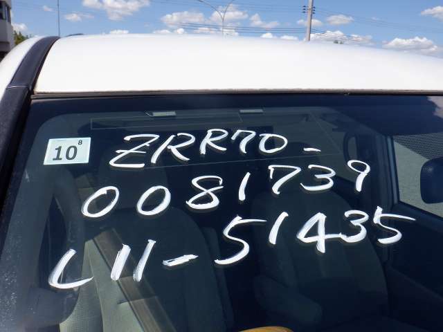 280.jpg