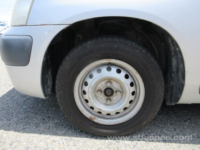 31.jpg