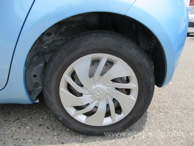 34.jpg