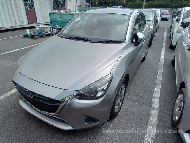r.jpg
