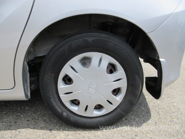 36.jpg