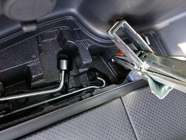 280.jpg