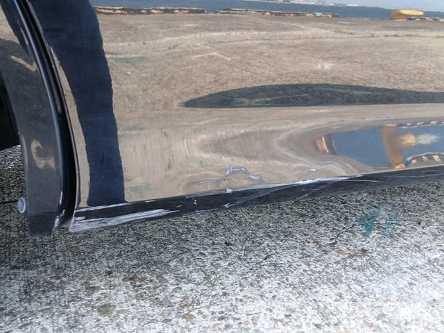 56.jpg