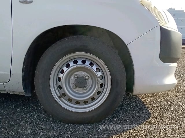 36.jpg