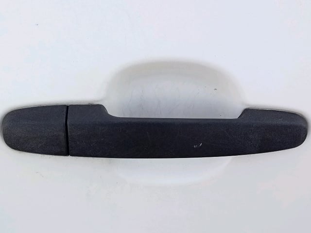 285.jpg