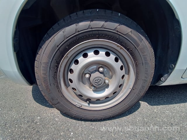 29.jpg