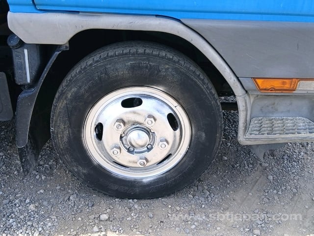 34.jpg