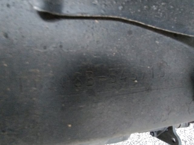 295.jpg