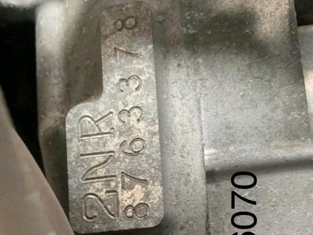 284.jpg