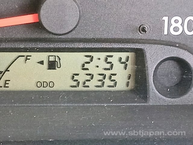 33.jpg