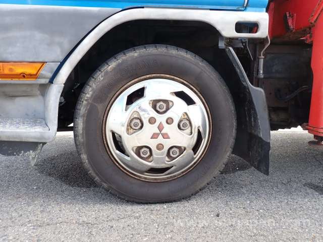 26.jpg