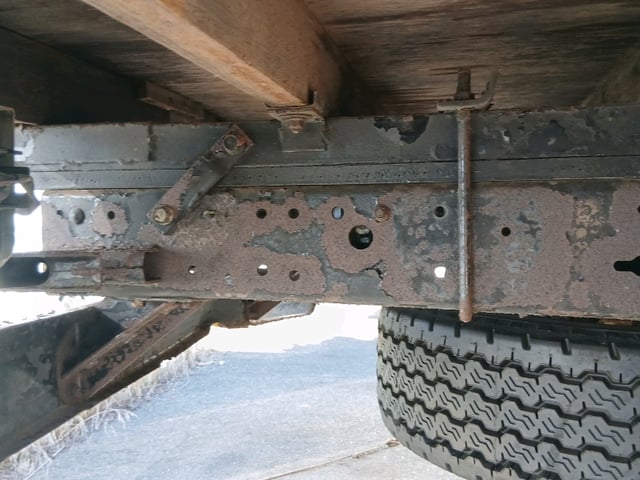 307.jpg