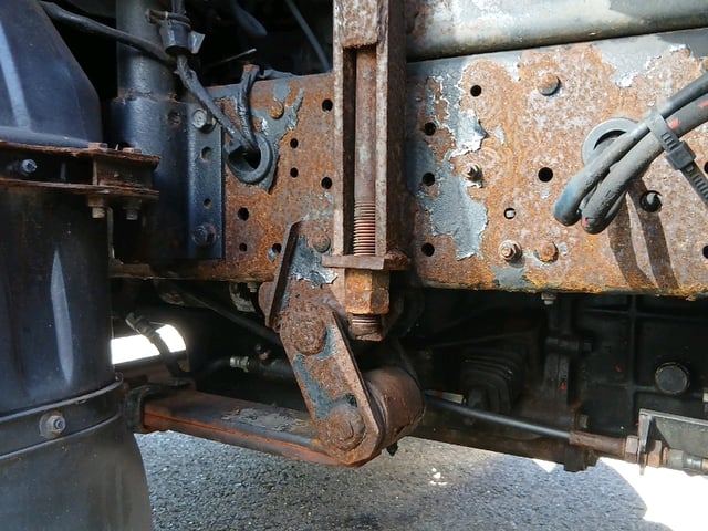 314.jpg