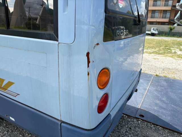 287.jpg