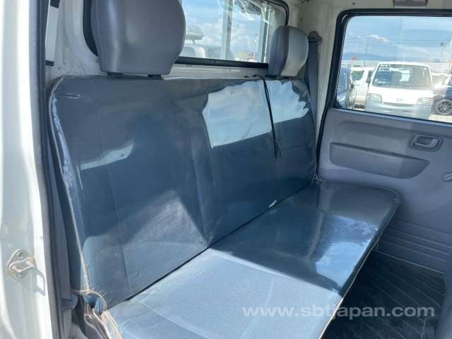 17.jpg