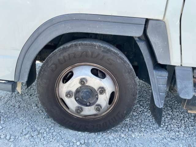 43.jpg