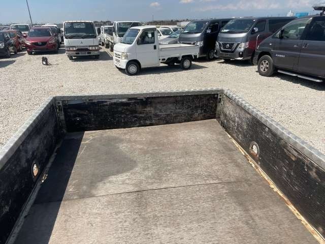 296.jpg