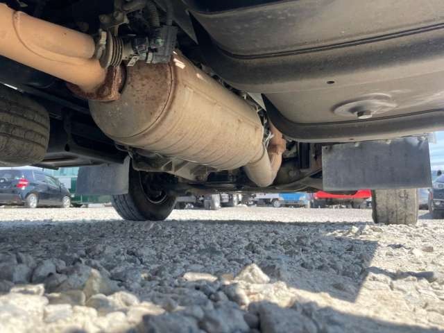 299.jpg