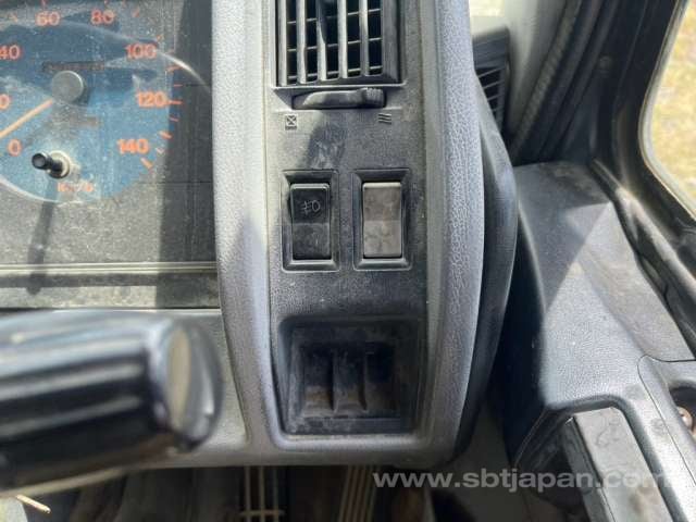 27.jpg