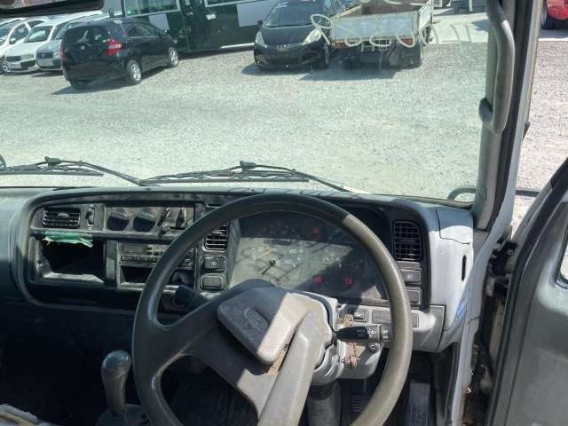 286.jpg