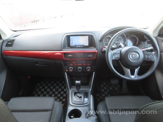 12.jpg