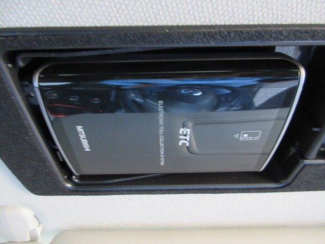 280.jpg