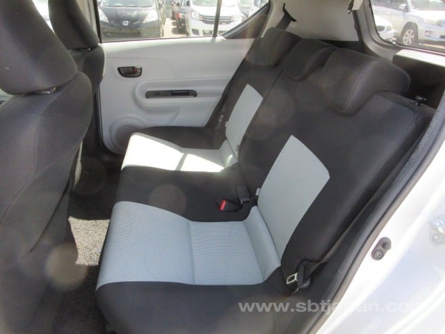 27.jpg